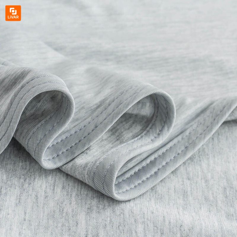 لحاف COOL yuyue home - Image 11