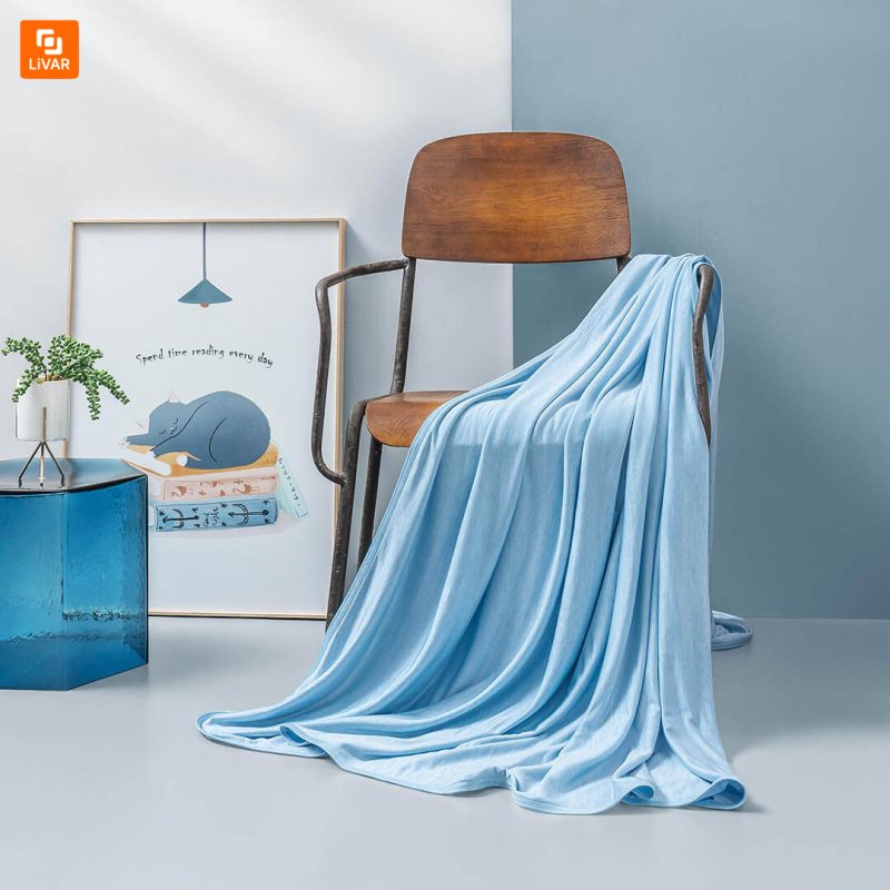 لحاف COOL yuyue home - Image 15