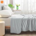 لحاف COOL yuyue home - Image 7