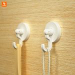 حلقه آویز zero - Image 9