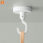 حلقه آویز zero