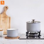 ست ظروف آشپزی 17PIN - Image 9