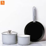 ست ظروف آشپزی 17PIN - Image 10