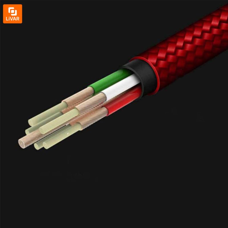 هدفون 1MORE - Image 4