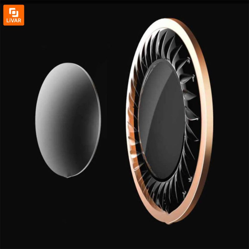 هدفون 1MORE - Image 9