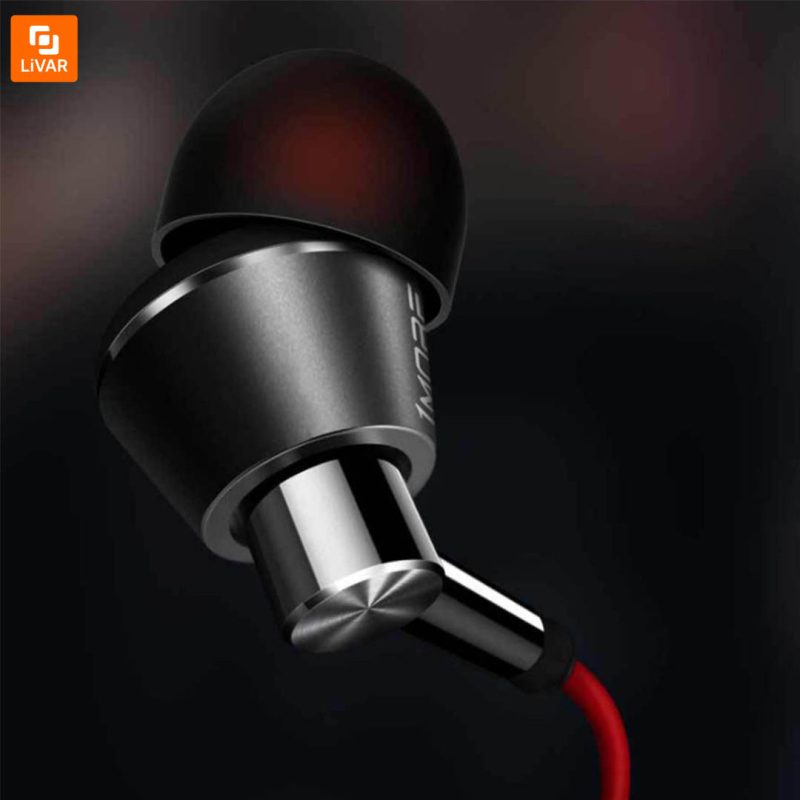 هدفون 1MORE - Image 10