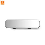 آیینه هوشمند 70m - Image 2