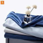 لحاف 8H مدل آنتی باکتریال - Image 2