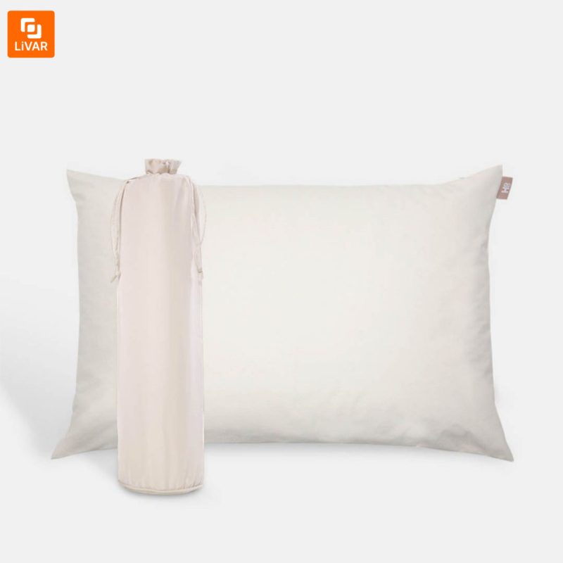 بالش لاتکس 8H - Image 2