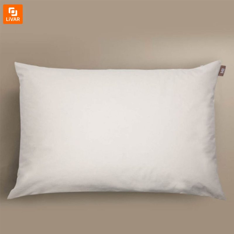 بالش لاتکس 8H - Image 5
