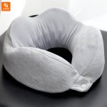 بالشت گردنی 8H - Image 14
