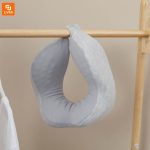 بالشت گردنی 8H - Image 10