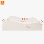 بالش 8H - Image 11
