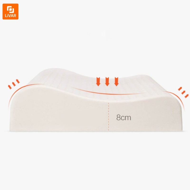 بالش 8H - Image 11
