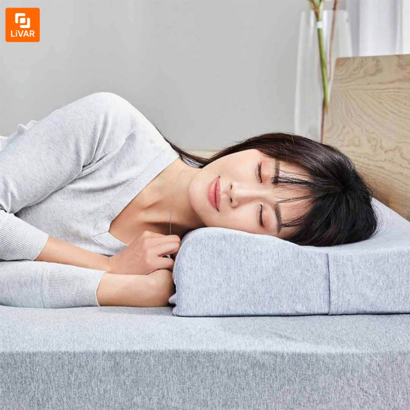 بالش 8H - Image 4