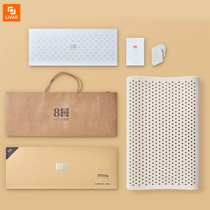 بالش 8H - Image 8