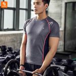 تی‌شرت ورزشی AMAZFIT - Image 3