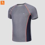 تی‌شرت ورزشی AMAZFIT - Image 4