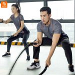 تی‌شرت ورزشی AMAZFIT - Image 5