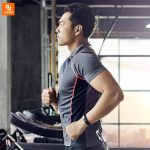 تی‌شرت ورزشی AMAZFIT - Image 7