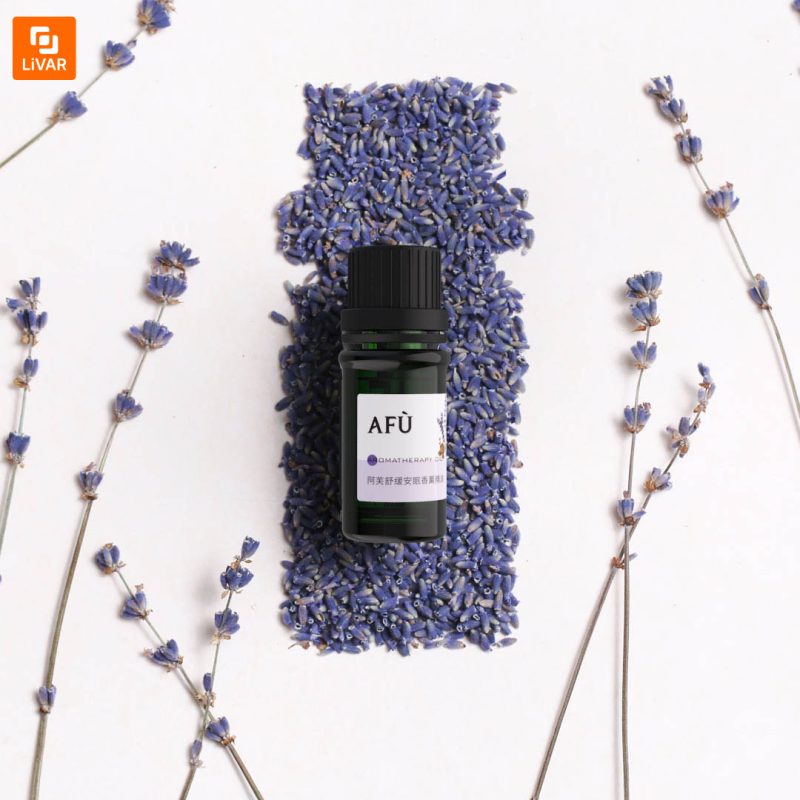 روغن خواب‌آور Afu - Image 2