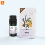 روغن خواب‌آور Afu - Image 5