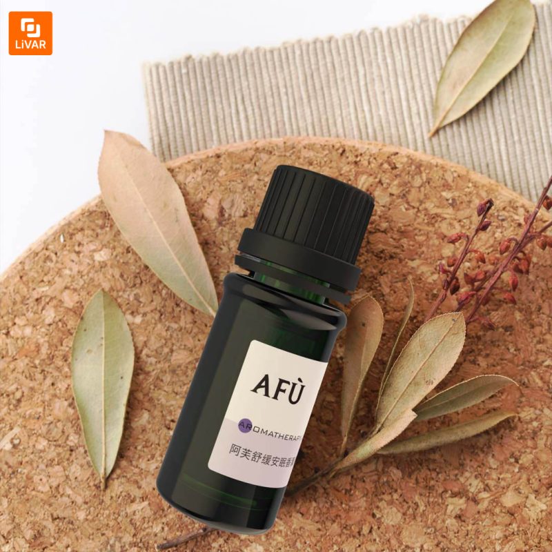 روغن خواب‌آور Afu - Image 6