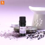 روغن خواب‌آور Afu - Image 7