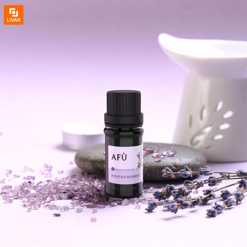 روغن خواب‌آور Afu - Image 7
