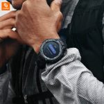ساعت هوشمند Amazfit T-Rex Pro - Image 2