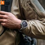 ساعت هوشمند Amazfit T-Rex Pro - Image 11