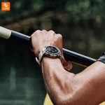 ساعت هوشمند Amazfit T-Rex Pro - Image 7