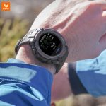 ساعت هوشمند Amazfit T-Rex Pro - Image 8