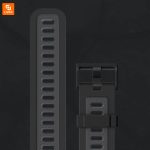 ساعت هوشمند Amazfit T-Rex Pro - Image 10