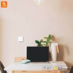 پریز هوشمند Aqara D1 - Image 2