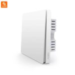 پریز هوشمند Aqara D1 - Image 3