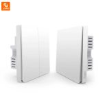 پریز هوشمند Aqara D1 - Image 4