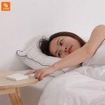 پریز هوشمند Aqara D1 - Image 7