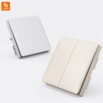پریز هوشمند Aqara D1 - Image 8