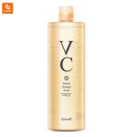 تونر Atreus VC - Image 7