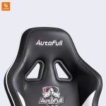 صندلی ارگونومیک AutoFull - Image 11