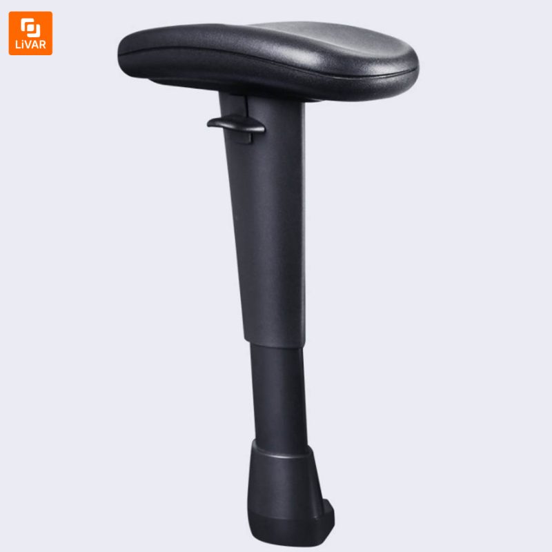 صندلی ارگونومیک AutoFull - Image 8
