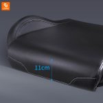 صندلی ارگونومیک AutoFull - Image 10