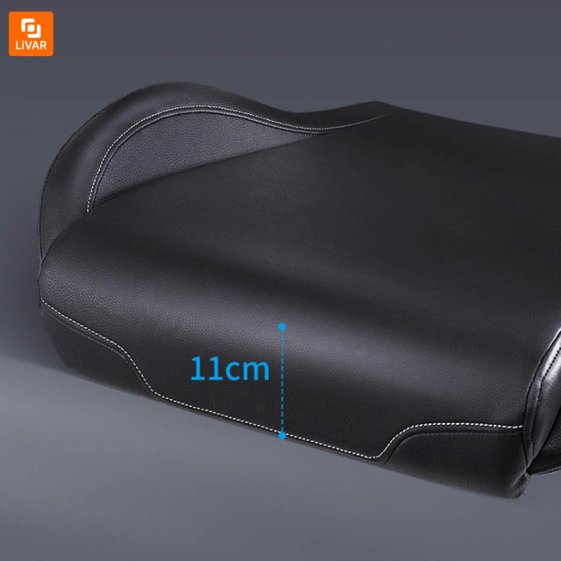 صندلی ارگونومیک AutoFull - Image 10