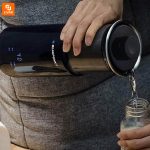 فلاسک و کتری برقی BLAUPUNKT - Image 11