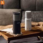 فلاسک و کتری برقی BLAUPUNKT - Image 3