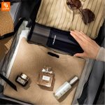 فلاسک و کتری برقی BLAUPUNKT - Image 7