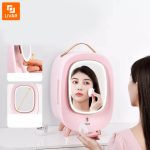 یخچال آرایشی Baseus - Image 5