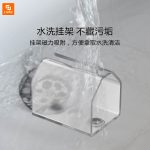 دستگاه ضدعفونی‌کننده مسواک Because - Image 2