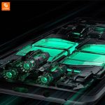 گوشی موبایل Black Shark 4 Pro - Image 4